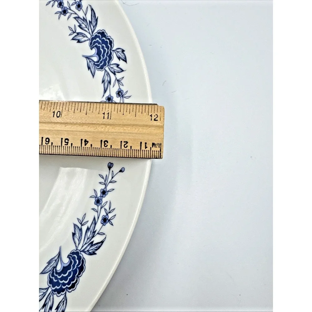 Lennold Dinner Plate 10.25